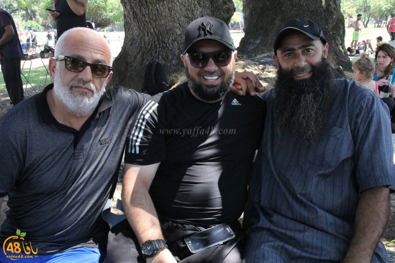 re7la tarfighayen jam3iya (10).jpg